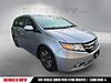 Used 2016 Honda Odyssey TOURING in ANNAPOLIS, MARYLAND
