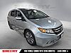 Used 2016 Honda Odyssey TOURING in ANNAPOLIS, MARYLAND