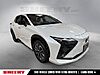 Used 2023 LEXUS RZ 450E 450E PREMIUM in ANNAPOLIS, MARYLAND
