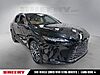 Used 2025 LEXUS RX 350 LUXURY in ANNAPOLIS, MARYLAND
