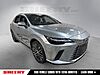 Used 2023 LEXUS RX 350H PREMIUM PLUS in ANNAPOLIS, MARYLAND