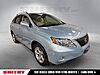 Used 2010 LEXUS RX 350 in ANNAPOLIS, MARYLAND