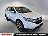 Used 2019 Honda CR-V TOURING in ANNAPOLIS, MARYLAND
