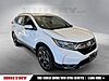 Used 2019 Honda CR-V TOURING in ANNAPOLIS, MARYLAND