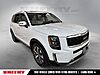 Used 2022 KIA TELLURIDE SX in ANNAPOLIS, MARYLAND