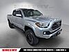 Used 2018 TOYOTA TACOMA SR5 in ANNAPOLIS, MARYLAND