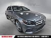 Used 2019 MERCEDES-BENZ E-CLASS E 300 in ANNAPOLIS, MARYLAND