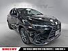 Used 2024 LEXUS NX 350 PREMIUM in ANNAPOLIS, MARYLAND