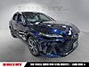 Used 2024 LEXUS RX 350 PREMIUM in ANNAPOLIS, MARYLAND