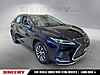 Used 2020 LEXUS RX 350 in ANNAPOLIS, MARYLAND