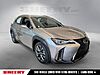 Used 2019 LEXUS UX 250H F SPORT in ANNAPOLIS, MARYLAND