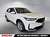 Used 2025 ACURA MDX BASE in ANNAPOLIS, MARYLAND