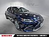 Used 2021 LEXUS ES 300H in ANNAPOLIS, MARYLAND