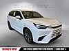 Used 2025 LEXUS TX 350 PREMIUM in ANNAPOLIS, MARYLAND