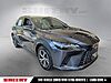 Used 2025 LEXUS RX 350 PREMIUM in ANNAPOLIS, MARYLAND