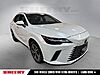Used 2025 LEXUS RX 350 PREMIUM in ANNAPOLIS, MARYLAND