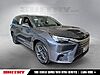 Used 2025 LEXUS TX 350 PREMIUM in ANNAPOLIS, MARYLAND