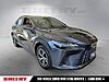 Used 2025 LEXUS RX 350 PREMIUM in ANNAPOLIS, MARYLAND