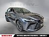 Used 2025 LEXUS RX 350 PREMIUM in ANNAPOLIS, MARYLAND