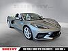 Used 2024 CHEVROLET CORVETTE STINGRAY in ANNAPOLIS, MARYLAND