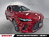 Used 2023 LEXUS RX 350 PREMIUM PLUS in ANNAPOLIS, MARYLAND