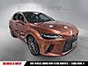 Used 2023 LEXUS RX 350 LUXURY in ANNAPOLIS, MARYLAND