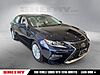 Used 2016 LEXUS ES 350 in ANNAPOLIS, MARYLAND