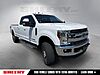 Used 2019 FORD F-250 LARIAT in ANNAPOLIS, MARYLAND