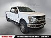 Used 2019 FORD F-250 LARIAT in ANNAPOLIS, MARYLAND