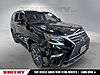 Used 2021 LEXUS GX 460 in ANNAPOLIS, MARYLAND