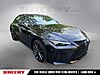 Used 2025 LEXUS IS 350 F SPORT in ANNAPOLIS, MARYLAND