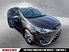 Used 2018 CHRYSLER PACIFICA LIMITED in ANNAPOLIS, MARYLAND
