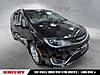 Used 2018 CHRYSLER PACIFICA LIMITED in ANNAPOLIS, MARYLAND