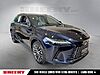 Used 2023 LEXUS RX 350H PREMIUM PLUS in ANNAPOLIS, MARYLAND