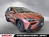 Used 2025 LEXUS NX 450H+ LUXURY in ANNAPOLIS, MARYLAND