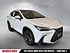 Used 2025 LEXUS NX 450H+ LUXURY in ANNAPOLIS, MARYLAND