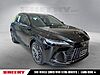 Used 2023 LEXUS RX 350 LUXURY in ANNAPOLIS, MARYLAND