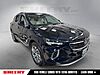 Used 2021 BUICK ENVISION ESSENCE in ANNAPOLIS, MARYLAND