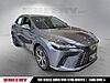 Used 2023 LEXUS RX 350 PREMIUM in ANNAPOLIS, MARYLAND