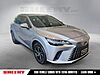 Used 2023 LEXUS RX 350 PREMIUM PLUS in ANNAPOLIS, MARYLAND