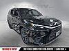 Used 2024 LEXUS TX 350 PREMIUM in ANNAPOLIS, MARYLAND