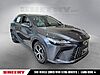 Used 2024 LEXUS RX 350 PREMIUM in ANNAPOLIS, MARYLAND