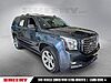 Used 2019 GMC YUKON DENALI in ANNAPOLIS, MARYLAND