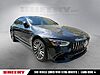 Used 2020 MERCEDES-BENZ AMG GT 53 BASE in ANNAPOLIS, MARYLAND