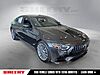 Used 2020 MERCEDES-BENZ AMG GT 53 BASE in ANNAPOLIS, MARYLAND