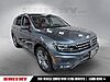Used 2019 Volkswagen Tiguan 2.0T SEL PREMIUM in ANNAPOLIS, MARYLAND