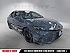 Used 2025 TOYOTA CAMRY SE in ANNAPOLIS, MARYLAND