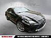 Used 2019 LEXUS RC 300 in ANNAPOLIS, MARYLAND