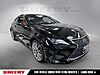 Used 2019 LEXUS RC 300 in ANNAPOLIS, MARYLAND
