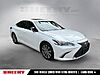 Used 2020 LEXUS ES 350 in ANNAPOLIS, MARYLAND